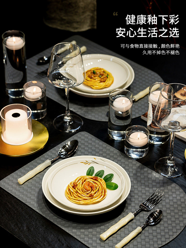 花瓣网 - 陪你做生活的设计师(创意图片大全、设计灵感图库、高清图片素材)