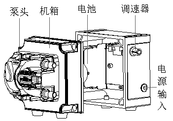 FZ-C-503Z工業分配器線圖.png