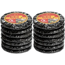 Shampoo-free Porphyra Dried Goods No Sand Porphyra Brewing Egg Flower Sushi Seaweed Porphyra 8g 32g Spice Bag