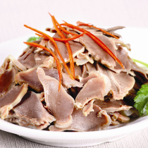 Jiangxi local specialty snack wax flavor duck treasure new year goods dried duck kidney farm homemade wax duck gizzard duck gizzard 250g true