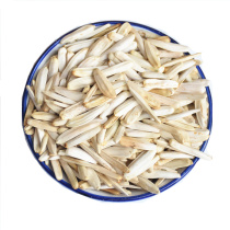 New Xinjiang specialty Aksu horse tooth white melon seeds artificial stir-fried toothpick melon seeds sunflower seeds snacks 1000