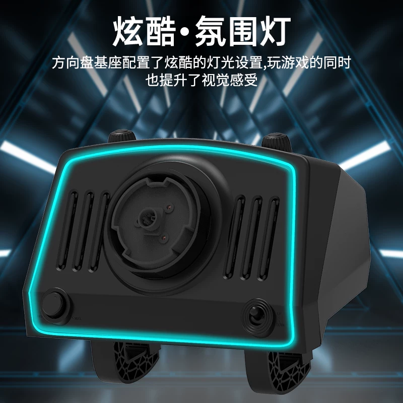 Кетен Racing car, рулевое колесо, модель автомобиля, игровая консоль, ноутбук, грузовик, 1080 градусов