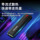 Твердотельный накопитель Lenovo Savior 128g 512G 1T для ноутбука SSD Настольный компьютер NVMe M2 256g mini 1