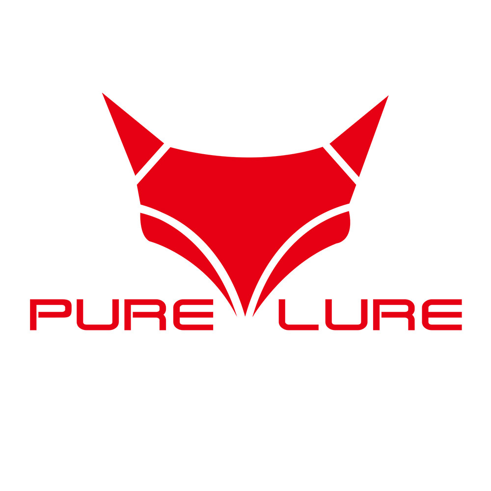 PURELURE纯路路亚