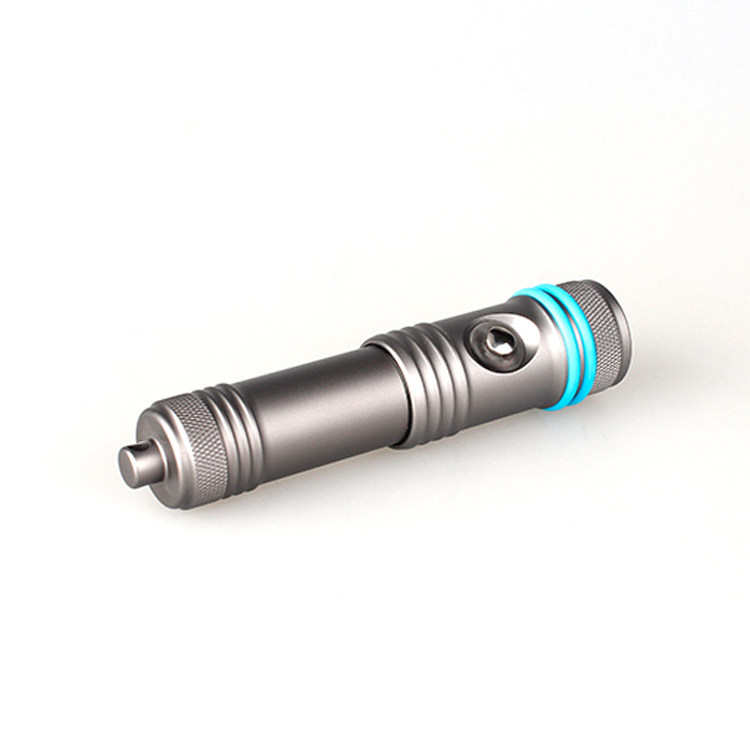 Torch cpu. Torch cpu. Фонарь навигатор светодиодный аккумуляторный cree xm-l. Фонарик для повербанка. Torch cpu.