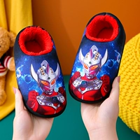 Черный [сумка каблука]