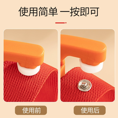 Туфли на липучке, детская обувь, охлаждающие сменные сандалии