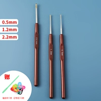 0.5mm, 1.2mm, 2.2mm, подарок на день рождения