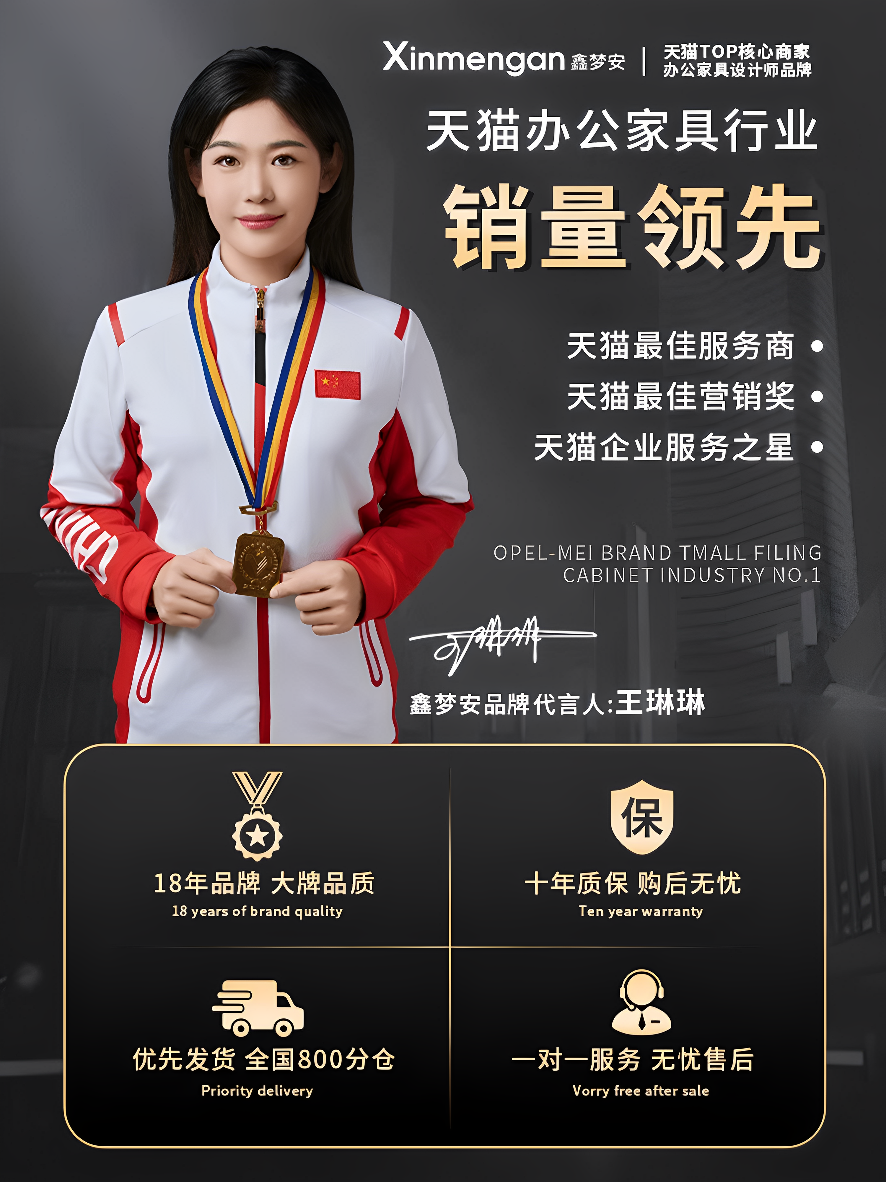 Bunk Bed Iron Frame Double Staff Dormitory Bunk Bed School Apartment Iron Frame High and Low Wrought Iron Bed Frame Double Decker Bed