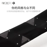 Девочный контакт с катаниями катания