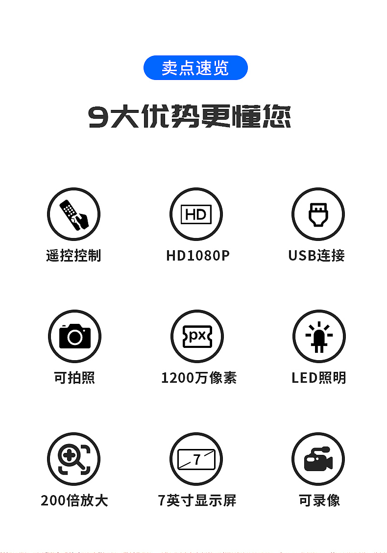 O1CN016eBDKZ1hUHmUwhfRV_!!2207327004280.jpg