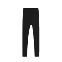 Ultra-thin Ice Skin Sunscreen Shark Pants Womens Outerwear Summer Hip Lifting Fitness Barbie Pants Leggings Seamless Yoga Pants