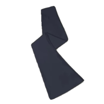 Slightly flared shark pants for womens outer wear in autumn and winter velvet and thickened high-waisted horseshoe pants leggings flared pants Barbie yoga pants