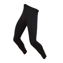 Mens shark pants winter velvet thickened thermal pants high waist tight leggings heated black motorcycle barbie pants