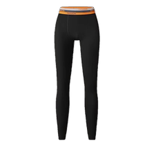 Mens shark pants winter velvet thickened German velvet autumn pants leggings warm pants that do not catch or fall off the crotch Barbie pants