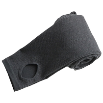 Pure cotton leggings for women in spring autumn and winter thickened with velvet non-balling non-falling threaded foot-stepping high-waisted pantyhose