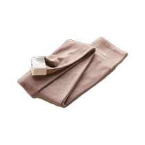 Silk German velvet warm pants for womens winter school uniform artifact wool pants plus velvet thickened cotton pants velvet pants high-waisted long johns