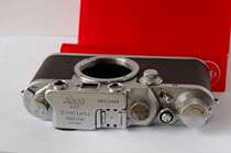 (Yaolan) Leica LEICA IIIC corps 1M