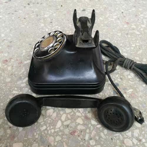 (Yaolan) The veterans of the Republic of China's War of Resistance Against Japanese Aggression and the Anti-Japanese Communication Equipment Wartime Film and TV