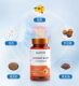 U.S. original imported genuine Youlechi quercetin herbal compound for adult smokers