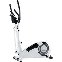 MAIPOR Antelope M1 elliptical machine home fitness small equipment silent folding elliptical machine space walking machine