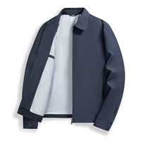 JK109 Тибетский Цин