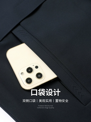 Мужская весенняя толстовка с капюшоном, шапка, ветрозащитная дорожная осенняя куртка с молнией для отдыха