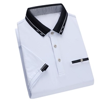 Zr619 White