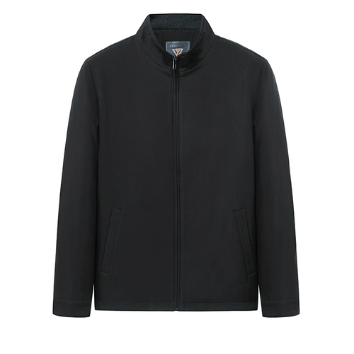 Утепленная ветрозащитная удерживающая тепло куртка, пуховик, увеличенная толщина