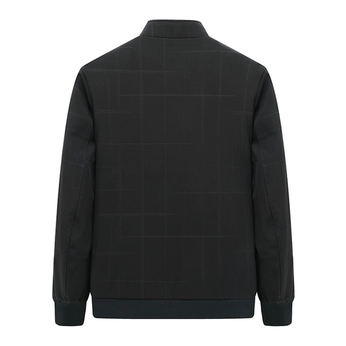 Кенгуру, мужская весенняя осенняя куртка, 2024 года, для среднего возраста