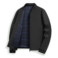 JK068 Black