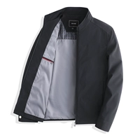 JK070 Black