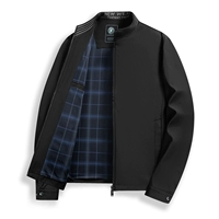 JK069 Black