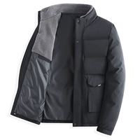 W186 Black