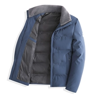 W187 Blue