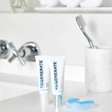 [Dropdonicon] Французская регенерация стоматологической эмали сильной эссенции приложение для ухода за больными (без скобок)