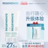 Товары от regenerate口腔护理旗舰店