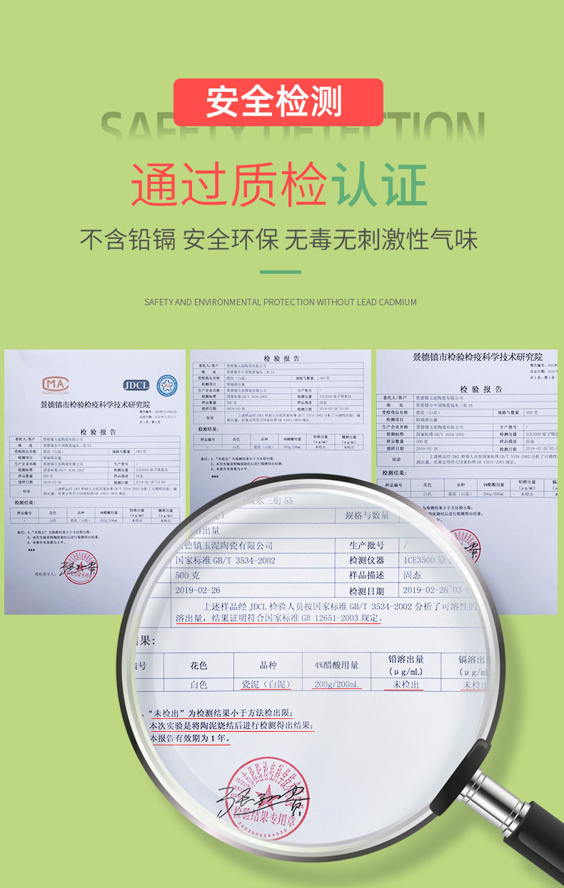 товар из китая 软陶泥粘土学生手工制作diy儿童陶艺教学雕塑泥陶土泥塑泥巴黏土 OTHER