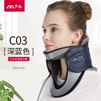 Медицинское обновление модель тибета