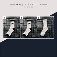 № 1 +1 +3 39-44 код