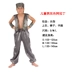 tranh halloween đơn giản Halloween cosplay trẻ em Ả Rập trang phục công chúa Dubai Aladdin hoàng tử Ấn Độ hiệu suất Đảng quần áo gift halloween Trang phục haloween