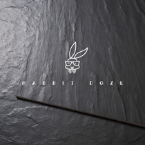 Black through body brick Brick Imitation Ancient Brick Living Room Toilet Balcony Merchant City Hall Outdoor Anti Slip Wear 600600