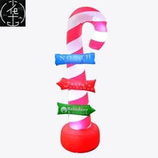Аксессуары для йоги christmas courtyard decoration
