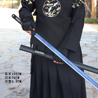 Молния (основная модель изображения)