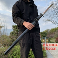 Серебряные перья