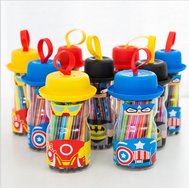 Primary school students prize creative practical gift stationery children reward birthday boy girl kindergarten class gift