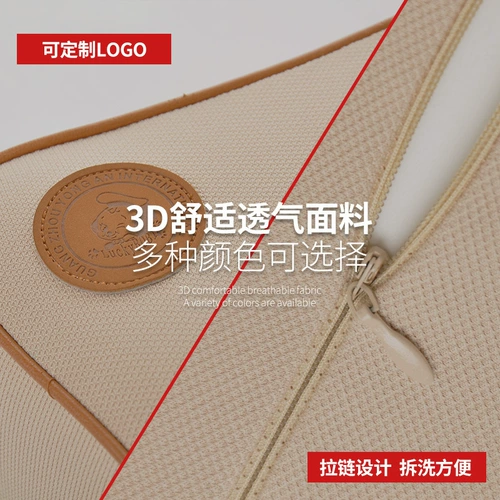 Подушка для машины подушка -Подушка для шеи подушка для машины на талию, декоративная память хлопковолодое сиденье подушка подушка подушка подушка подушка подушка подушка подушка подушка подушка подушка подушка подушка подушка подушка подушка подушка подушка подушка подушка подушка подушка подушка подушка подушка подушка подушка подушка подушка подушка подушка подушка подушка