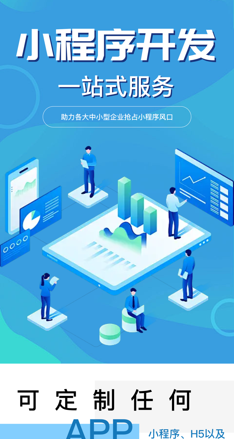 微信小程序开发定制作软件设计商城分销点餐饮外卖系统模板源码