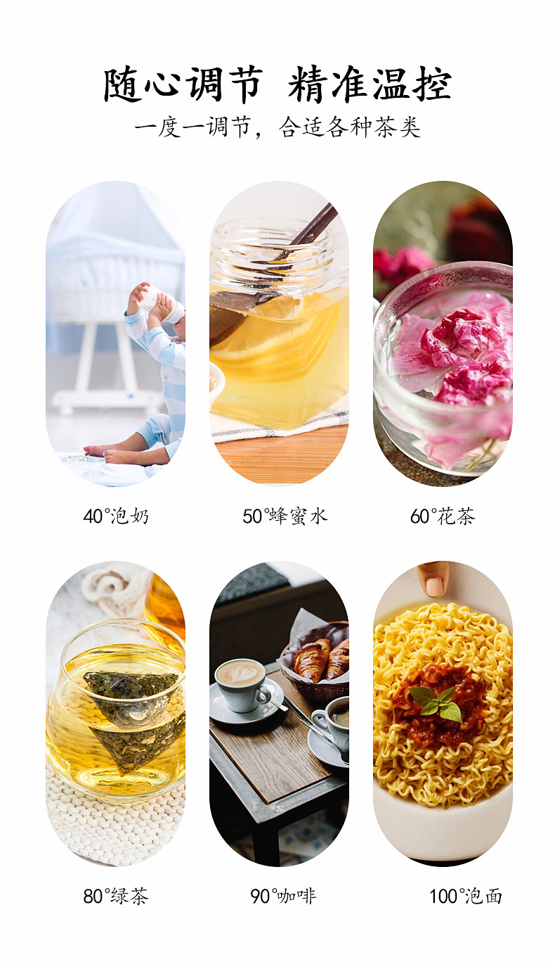 C203 Подробности Page_11.jpg