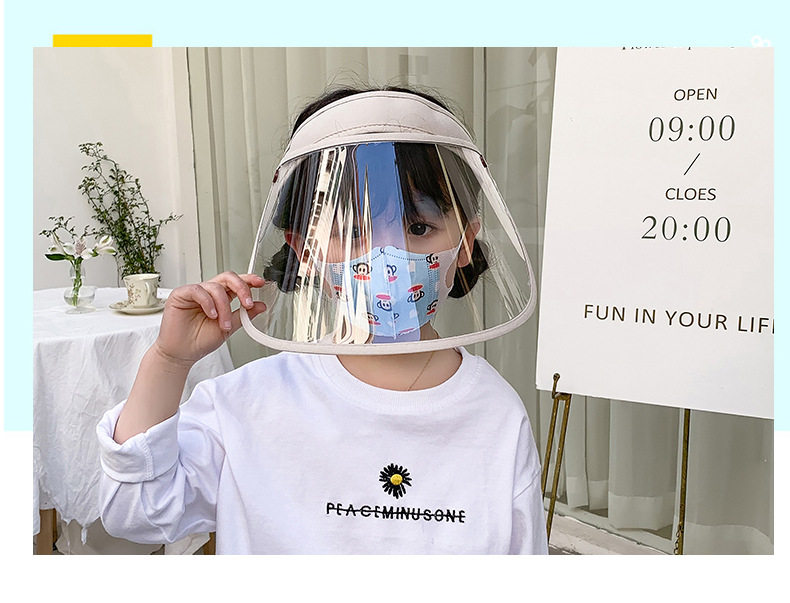 Стиль маски пустой top_18.jpg